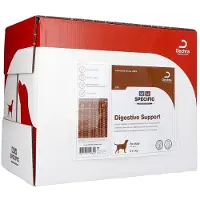 Specific CID Digestive Support 3x2 kg Pellets