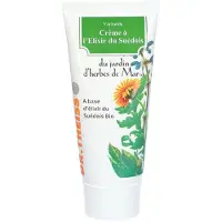 Dr theiss Crème Crème Zweeds Elixir 100 ml Huidcrème
