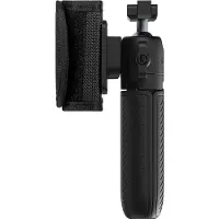 Ulanzi Mt-66 Clipmate Mini Tripod For Dji Osmo Action & 360