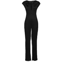 GUESS Jumpsuit ROSANNA JUMPSUIT dames EU S