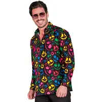 Hobby Hall Shirt grappige geesten