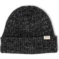 Barts Muts skaga beanie 6194/19