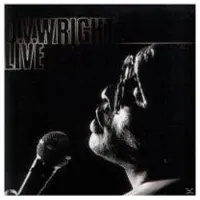 Import O.V. Wright Live