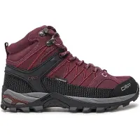 CMP Schoenen Rigel Mid, 3Q12946H910