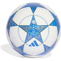 Adidas UCL Club 25/26 League Stage Voetbal