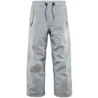 Thirtytwo Sweeper Broek Grijs L Man