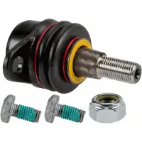 TRW JBJ216 Fuseekogel