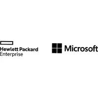 HP Microsoft Windows Server 2022 16-core Standard Reseller Option Kit en/fr/it/de/es/nl/pt SW