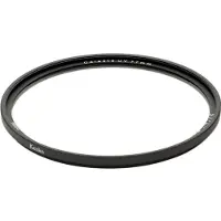 Kenko Celeste UV 49mm