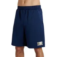 Leone1947 Winter Dna Korte Broek