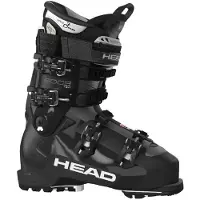 Head Edge 130 Hv Gw Alpine Skischoenen
