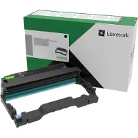 Lexmark B220Z00 Imaging Unit