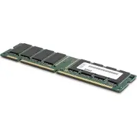 Lenovo RAM-geheugen - IBM - 16GB - DDR4 SDRAM - ECC - Dual Rank x4 - DIMM