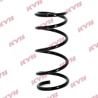 KYB RA5919 Chassisveer
