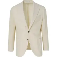 Dutch Dandies Colbert Beige