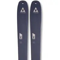 Fischer Alproute 88 Toerski´s