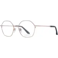 Sandro Paris Optical Frame SD4007 904 52