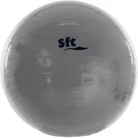 Softee Flexi Fitbal