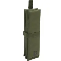 Brandit Accessoires olijfgroen