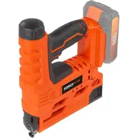 Powerplus POWDP7010 Niet-/nagelapparaat 20V (GEEN BATT.)