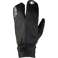 Hirzl Jacket Handschoenen