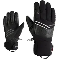 Ziener Kadja-z Pr Gore-tex Handschoenen