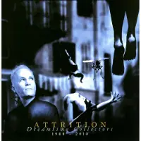 Import Dreamtime collection 1980 2010