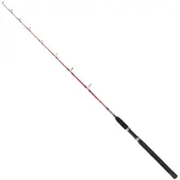 Yokozuna Tinus Spinning Rod Zilver 1.50 m / 15-30 Lbs