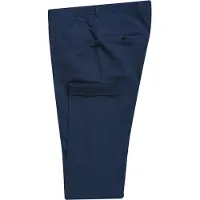 Dutch Dandies Prato mix & match pantalon