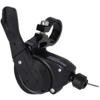 Shimano Deore Sl-m5100-l 1800 Mm Linker Schakelaar