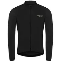 Spiuk Profit Ultralight Trui Met Lange Mouwen
