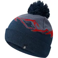 Dare 2b Fernie Bobble Beanie Junior 152-164