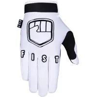 Fist Panda Stocker Handschoenen