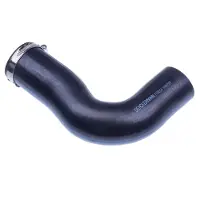 DENCKERMANN F100214 Laadluchtslang