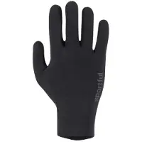 Sportful Classic Winter Handschoenen