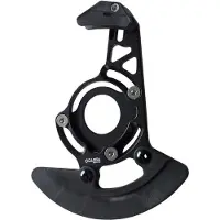 Campa Bros Kombat Min Iscg-05 Kettinggeleider