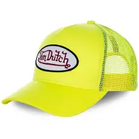 Von Dutch Fresh05-3 Pet