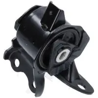 KAVO PARTS EEM-4634 Motorsteunlager