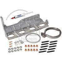 FEBI BILSTEIN 191164 Turbocharger, montageset