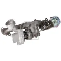 FEBI BILSTEIN 186877 Turbocharger