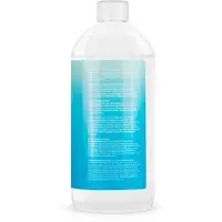 Easyglide 3x Glijmiddel Waterbasis 500 ml