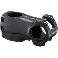 Ritchey Rl1 Switch 31.8 Mm Fiets Stuurpen