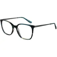 Superdry Brilframe SDO-2020 188 50