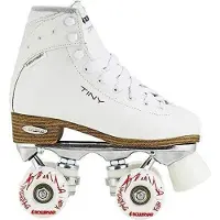 Tempish Tiny Plus Rolschaatsen