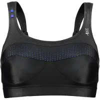 Thuasne Strap Original Sport-top