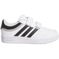 Adidas Lage Sneakers HOOPS 4.0 CF C kind 34