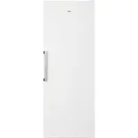 AEG OAG7M401DW