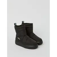 Björn Borg Women's Alpine Boots Zwart | Maat: 41