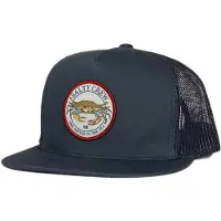 Salty Crew Jimmy Trucker Pet