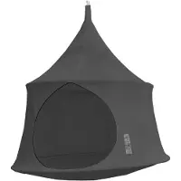 VIVERE Cacoon Domo - Charcoal